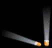 P�nz�gyi �letp�lya tervez�